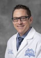 John R Craig, MD