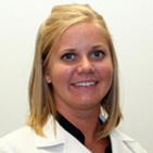 Dr. Erin Frankowicz, DO