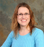Kimberly Anne Miller, MD