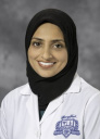 Maria Humayun, DO