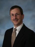 Dr. Christopher John Saal, DDS, MD