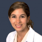 Maria C. Eguiguren, MD