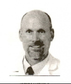 Dr. Christopher J Ryan, MD