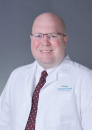 Kent E Taylor, MD