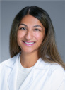 Sujata Gill, MD