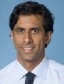 Dr. Christopher Saigal, MD