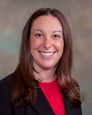 Dr. Rebecca R Downs, MD