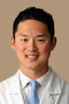 Jack Roh Oak, MD