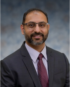 Shantan Ravula, MD