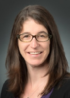 Dr. Erin Gibbons, MD