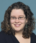 EVA DI COCCO, MD