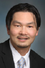 Dr. Jack Phan, MDPHD