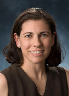 Erin Arthur Gottlieb, MD