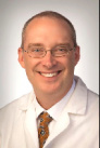 Christopher Schaeffer, MD