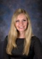 Erin Leigh Gross, DDS