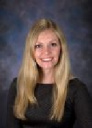 Erin Leigh Gross, DDS