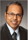 Christopher Samujh, MD