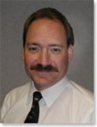 Dr. Christopher A. Schnurer, DO