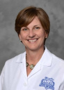 Lisa L Allenspach, MD