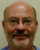 Dr. Jack E Ricketts, MD, OBGYN