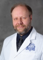 Bernd G Barthel, MD
