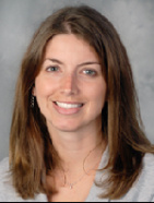 Dr. Erin Hanley, MD