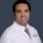 Amir C Gohari, MD