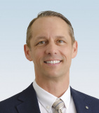 Scott Bevans, MD