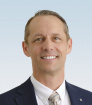 Scott Bevans, MD