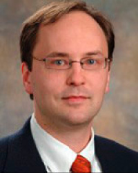 Provider Profile 2