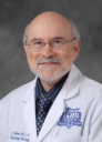 Ira S Wollner, MD