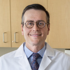 Jonathan Silverberg, MD, PHD, MPH