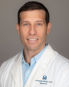 Dr. Jonathan L Metts, MD