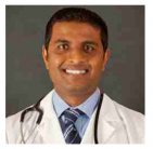 Jigneshkumar Patel, MD