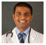 Jigneshkumar Patel, MD