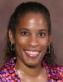 Erinn Renee Harris-james, MD