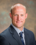 Dr. Thomas J Bramwell, DO