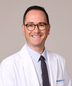 ADAM L ISAAC, DPM