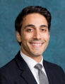 Dr. Salar Deldar, MD
