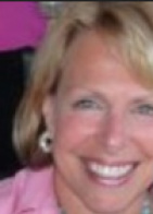 Dr. Rochelle L Peck, MD