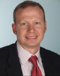 Provider Profile 1