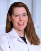 Kathleen Watson, MD