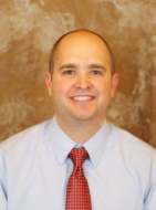 Dr. Mark S Jorgensen, MD