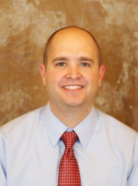 3190165-Dr Mark S Jorgensen MD 0