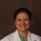 Dr. Erin E Hartwell, MD