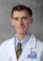 Brian P Massaro, MD