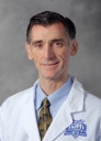 Brian P Massaro, MD