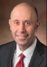 Dr. Jack Rychik, MD