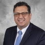 Victor Gonzalez Montoya, MD