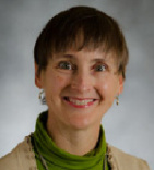 Dr. Erin Noel Heath, MD